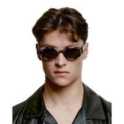 akjaerbede-winnie-sunglasses---cookie-dough-brown-35506318