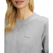 falke-brushed-sweatshirt---grey-heather-34331489
