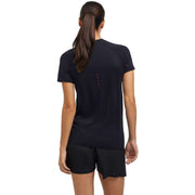 falke-training-move-better-t-shirt---black-34331361