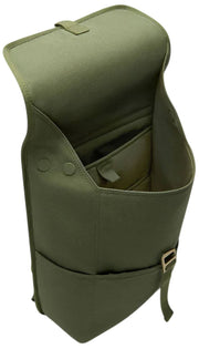 Plecak Hindbag Gustave - oliwkowy