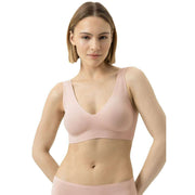 mey-simply-better-invisibles-bustier-bra---blossom-beige-35463364
