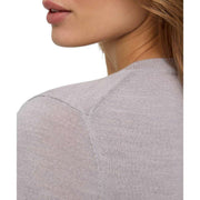 falke-merino-x-fine-crew-neck-sweater---light-grey-heather-34308643