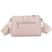 long-and-son-double-closure-crossbody-bag---pink-34537125