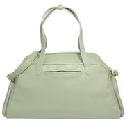 stackers-gym-bag---moss-green-34330049