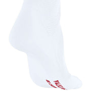 falke-ru-ultralight-running-socks---whitered-35923827