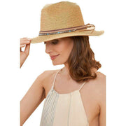 powder-thalia-hat---caramel-brown-34324647