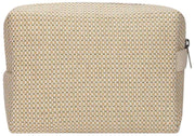 Kosmetyczka Hindbag Leon - Nude Beige