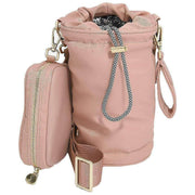 stackers-bottle-bag---pink-34330073