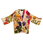 powder-mid-length-posy-kimono---cream-34477170