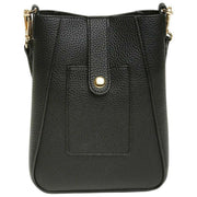 Torba na ramię alice-wheeler-london-kensington-telefon---czarna-35944524