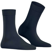 falke-cotton-touch-socks---space-blue-35838836
