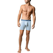 obviously-primeman-boxer-brief-6inch-leg---celestial-blue-34459108