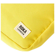 roka-bond-small-recycled-canvas-crossbody-bag---passion-fruit-yellow-35907712