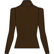 falke-merino-ultrafine-roll-neck-sweater---maroon-brown-34331416