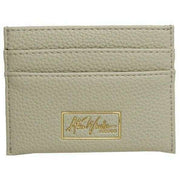 alice-wheeler-london-bow-card-holder---pistachio-green-33960514