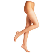 falke-invisible-deluxe-8-denier-tights---noisette-brown-35550798
