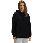 falke-brushed-hoodie---black-34331502