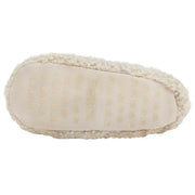 totes-toasties-novelty-bear-footsies---cream-34518428