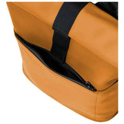 ucon-acrobatics-lotus-infinity-hajo-mini-backpack---honey-mustard-yellow-35927273