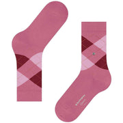 burlington-queen-socks---tea-rose-pink-34311655