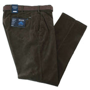 bruhl-parma-b-giza-cotton-fine-cord-trousers---dark-green-34514370