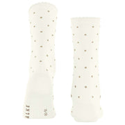 falke-spike-dot-socks---off-white-35838935