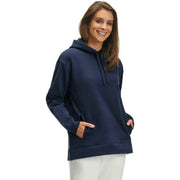 falke-brushed-hoodie---space-blue-34331514