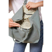 hindbag-raphaelle-tote-bag---sage-green-34472878