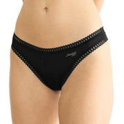 sloggi-3-pack-go-crush-string-knickers---black-35025970