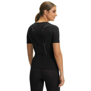 falke-impulse-running-health-t-shirt---black-34308484