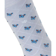 burlington-british-argyle-socks---purple-34329574