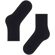 falke-cotton-rib-socks---black-34389488