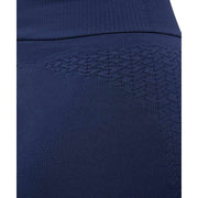 falke-cellulite-light-health-tights---space-blue-34308352