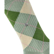 burlington-rib-courtside-socks---sage-green-34311605