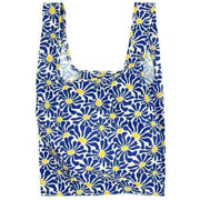 kind-bag-london-medium-reusable-bag---abstract-flowers-blueyellow-33688768