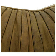 campomaggi-luna-medium-pleated-shoulder-bag---military-green-35935181