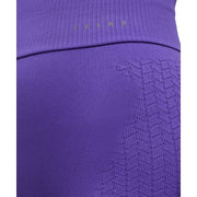 falke-cellulite-light-health-78-tights---amethyst-purple-34308427