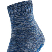 falke-cotton-grip-house-socks---dusty-blue-35842150