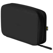 Gaston Luga Organizer Dash Tech - czarny