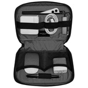 Gaston Luga Organizer Dash Tech - czarny
