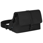 Gaston Luga Torba przez ramię GL X Nikon — czarna