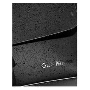 Gaston Luga Torba przez ramię GL X Nikon — czarna