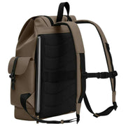 Gaston Luga Plecak Splash Utility 16" - Bear Brown
