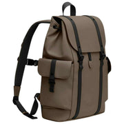 Gaston Luga Plecak Splash Utility 16" - Bear Brown