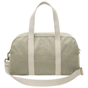 Torba na kręgle Charlie – Clay Green