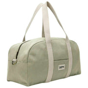 Torba na kręgle Charlie – Clay Green