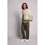 Torba na kręgle Charlie – Clay Green
