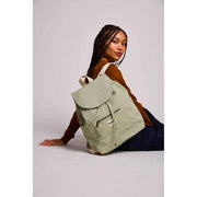Plecak Hindbag Eliot - Clay Green