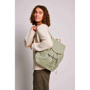 Plecak Hindbag Eliot - Clay Green
