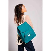 Plecak Hindbag Eliot - paw niebieski
